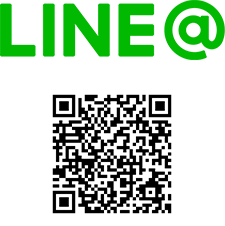 LINE@